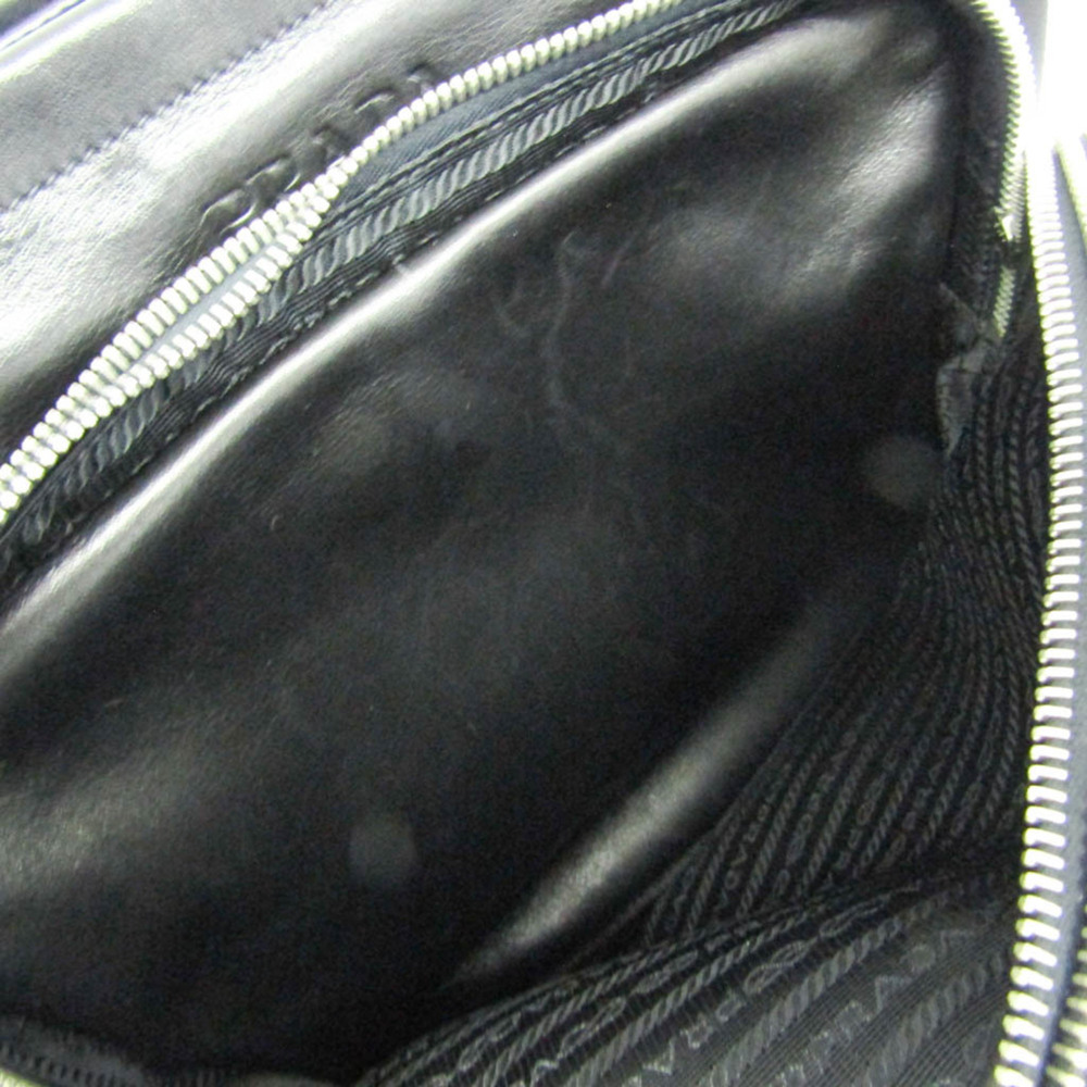 PRADA Bag - Picture 13 of 16